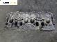 Глава за Citroen Xantia Hatchback I (03.1993 - 01.1998) 1.9 Turbo D, 90 к.с.