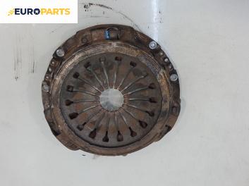 Притискателен диск на съединителя за Citroen Xantia Hatchback I (03.1993 - 01.1998) 1.9 Turbo D, 90 к.с.