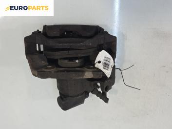 Спирачен апарат за Citroen Xantia Hatchback I (03.1993 - 01.1998), позиция: предна, лява
