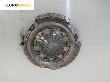 Притискателен диск на съединителя за Volkswagen Polo Variant (04.1997 - 09.2001) 1.4 16V, 75 к.с.