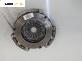 Притискателен диск на съединителя за Volkswagen Polo Variant (04.1997 - 09.2001) 1.4 16V, 75 к.с.