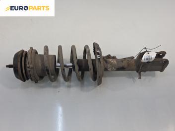 Макферсон за Opel Meriva A Minivan (05.2003 - 05.2010), позиция: предна, лява
