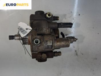 ГНП-горивонагнетателна помпа за Opel Meriva A Minivan (05.2003 - 05.2010) 1.7 CDTI, 100 к.с., № 8-97313862-2