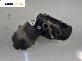 Корпус за маслен филтър за Opel Meriva A Minivan (05.2003 - 05.2010) 1.7 CDTI, 100 к.с.