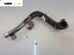 Тръба турбо за Opel Meriva A Minivan (05.2003 - 05.2010) 1.7 CDTI, 100 к.с.