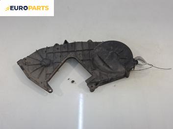 Капак ангренажен ремък за Opel Meriva A Minivan (05.2003 - 05.2010) 1.7 CDTI, 100 к.с.