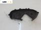 Капак ангренажен ремък за Opel Meriva A Minivan (05.2003 - 05.2010) 1.7 CDTI, 100 к.с.