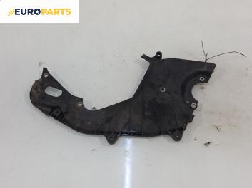Капак ангренажен ремък за Opel Meriva A Minivan (05.2003 - 05.2010) 1.7 CDTI, 100 к.с.