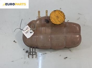 Казанче за антифриз за Opel Meriva A Minivan (05.2003 - 05.2010) 1.7 CDTI, 100 к.с.