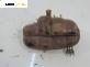 Казанче за антифриз за Opel Meriva A Minivan (05.2003 - 05.2010) 1.7 CDTI, 100 к.с.