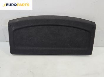Кора багажник за Volkswagen Golf V Hatchback (10.2003 - 02.2009)
