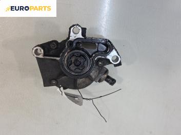 Вакуум помпа за Audi A3 Hatchback I (09.1996 - 05.2003) 1.9 TDI, 110 к.с.