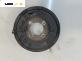 Демпферна шайба за Opel Meriva A Minivan (05.2003 - 05.2010) 1.7 CDTI, 100 к.с.