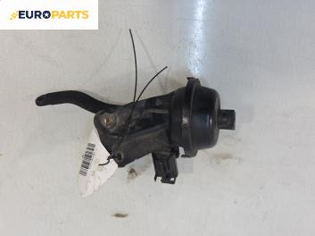 Вакуум клапан за Opel Meriva A Minivan (05.2003 - 05.2010) 1.7 CDTI, 100 к.с.