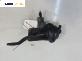 Вакуум клапан за Opel Meriva A Minivan (05.2003 - 05.2010) 1.7 CDTI, 100 к.с.
