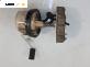 Подкачваща помпа за Ford Transit Connect (06.2002 - 12.2013) 1.8 TDCi, 90 к.с.