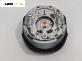 Airbag за Audi A4 Avant B7 (11.2004 - 06.2008), позиция: предна