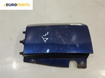 Вратичка резервоар за Opel Meriva A Minivan (05.2003 - 05.2010)