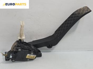 Потенциометър газ  за Audi Q7 SUV I (03.2006 - 01.2016) 3.0 TDI Quattro, 233 к.с., № 6PV 008 026-24