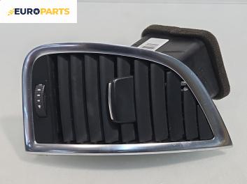 Духалка парно за Audi Q7 SUV I (03.2006 - 01.2016)