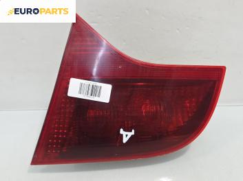 Вътрешен стоп за Audi A4 Avant B7 (11.2004 - 06.2008), позиция: дясна