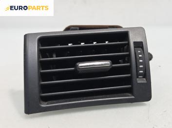 Духалка парно за Audi A4 Avant B7 (11.2004 - 06.2008)