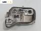 Стоп за Audi A4 Avant B7 (11.2004 - 06.2008), позиция: лява
