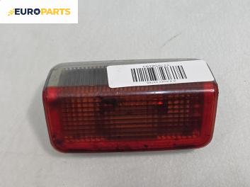 Плафон врата за Audi A4 Avant B7 (11.2004 - 06.2008)