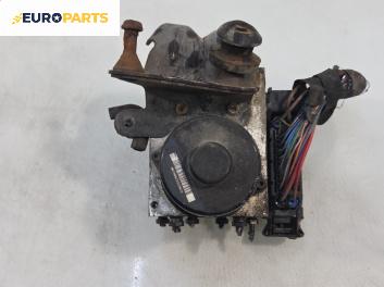 Помпа ABS за Mercedes-Benz M-Class SUV (W163) (02.1998 - 06.2005) ML 270 CDI (163.113), 163 к.с., № A 163 545 98 32