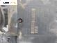 Помпа ABS за Mercedes-Benz M-Class SUV (W163) (02.1998 - 06.2005) ML 270 CDI (163.113), 163 к.с., № A 163 545 98 32