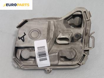 Стоп за Audi A4 Avant B7 (11.2004 - 06.2008), позиция: дясна