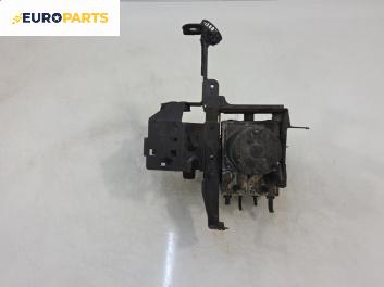 Помпа ABS за Volkswagen Passat IV Variant B5.5 (09.2000 - 08.2005) 1.9 TDI, 130 к.с.