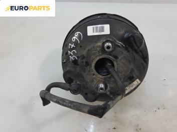 Серво усилвател за Volkswagen Passat IV Variant B5.5 (09.2000 - 08.2005) 1.9 TDI, 130 к.с., № 3B0614105A