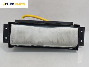 Airbag за Great Wall Hover SUV (06.2005 - ...), позиция: предна