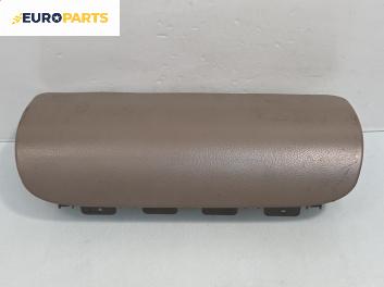 Капак airbag за Great Wall Hover SUV (06.2005 - ...)