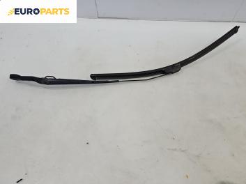 Рамо на чистачка за Opel Meriva A Minivan (05.2003 - 05.2010), позиция: дясна