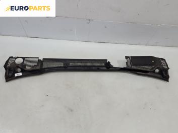 Кора под чистачки за Opel Meriva A Minivan (05.2003 - 05.2010)
