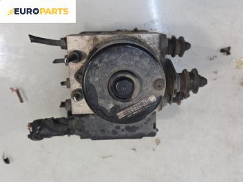 Помпа ABS за Volkswagen Golf V Hatchback (10.2003 - 02.2009) 1.9 TDI, 105 к.с., № 10.0206-0106.4 / 10.0960-0348.3