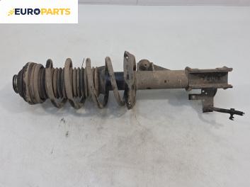 Макферсон за Opel Astra H GTC (03.2005 - 10.2010), позиция: предна, дясна