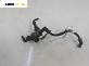 Вакуум клапан за Opel Astra H GTC (03.2005 - 10.2010) 1.6, 116 к.с.