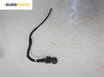 Детонационен датчик за Opel Astra H GTC (03.2005 - 10.2010) 1.6, 116 к.с.