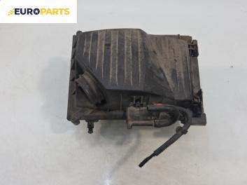 Филтърна кутия за Opel Meriva A Minivan (05.2003 - 05.2010) 1.6 16V, 100 к.с.