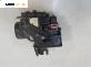 Помпа ABS за Opel Meriva A Minivan (05.2003 - 05.2010) 1.6 16V, 100 к.с.