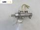 Спирачна помпа за Opel Meriva A Minivan (05.2003 - 05.2010) 1.6 16V, 100 к.с.
