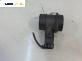 Дебитомер за Volkswagen Golf V Hatchback (10.2003 - 02.2009) 1.9 TDI, 105 к.с., № 0281902531