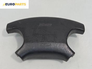 Airbag за Fiat Ulysse Minivan I (06.1994 - 08.2002), позиция: предна