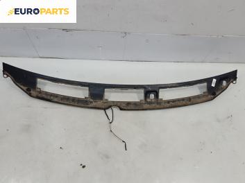 Кора под чистачки за Fiat Scudo Combinato (02.1996 - 12.2006)