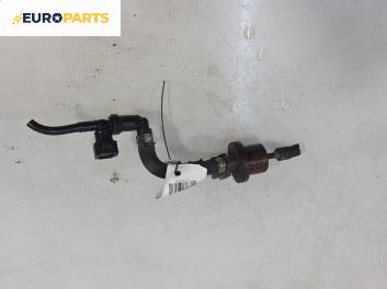 Клапан бензинови пари за Citroen C3 Hatchback I (02.2002 - 11.2009) 1.1 i, 60 к.с.