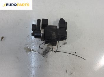 Вакуум клапан за Audi A4 Avant B7 (11.2004 - 06.2008) 2.5 TDI, 163 к.с.
