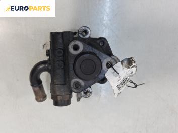 Вакуум помпа за Volkswagen Passat IV Variant B5.5 (09.2000 - 08.2005) 1.9 TDI 4motion, 130 к.с.